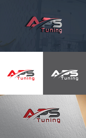 Logo-Design von ruhi design für dieses Projekt | Design: #32575365