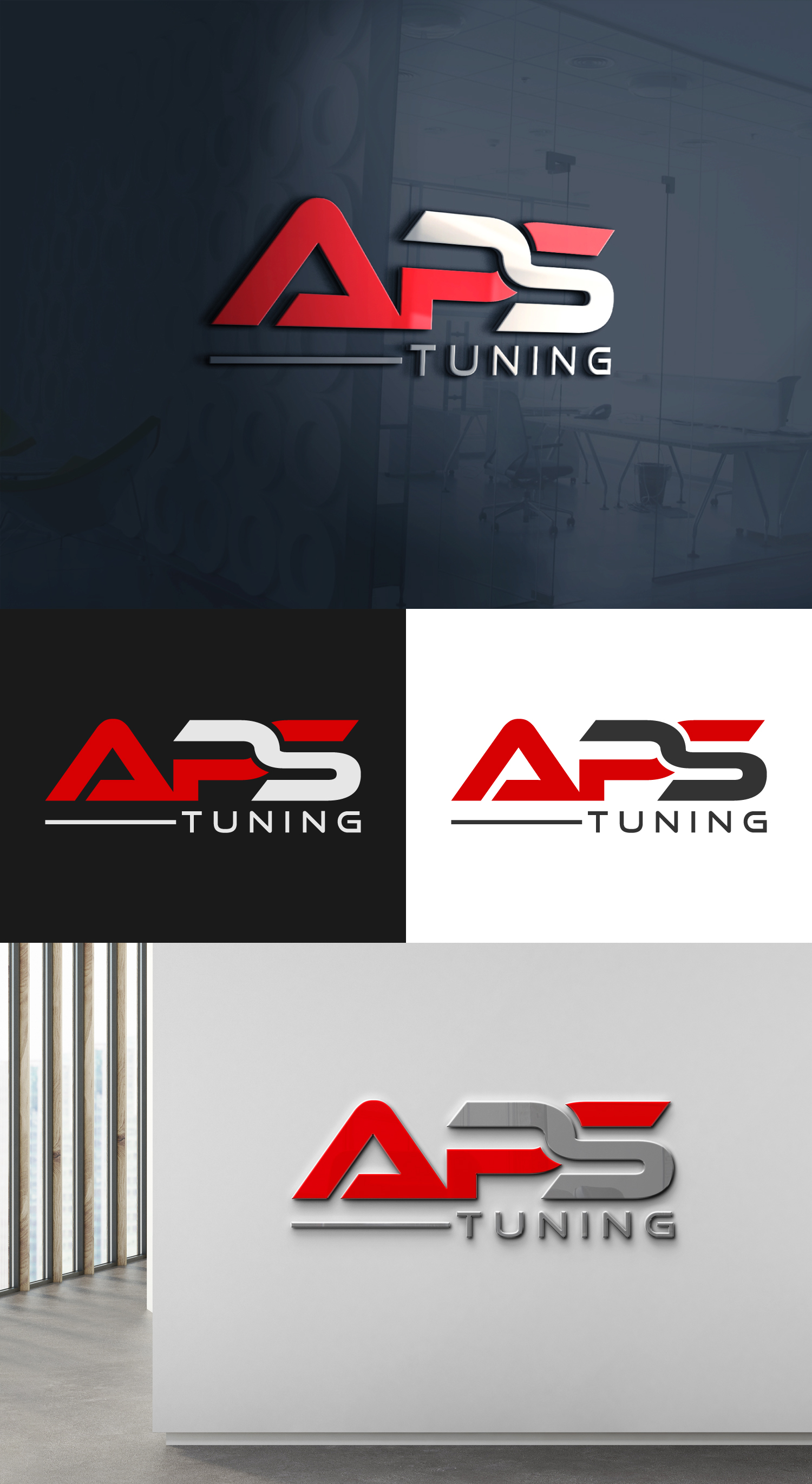 Logo Design by Deejah for this project | Design #32580932