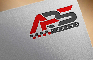 Logo Design by Jazakallah Khair