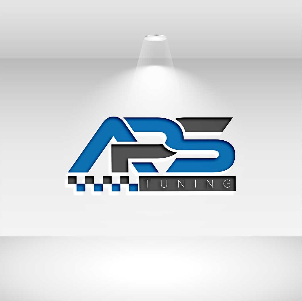 Logo Design by Jazakallah Khair for this project | Design #32578923