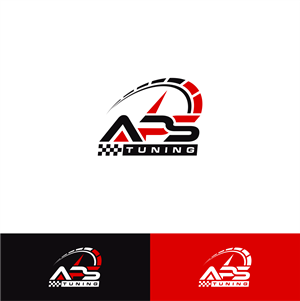 Logo Design by Sigeto for this project | Design: #32606792