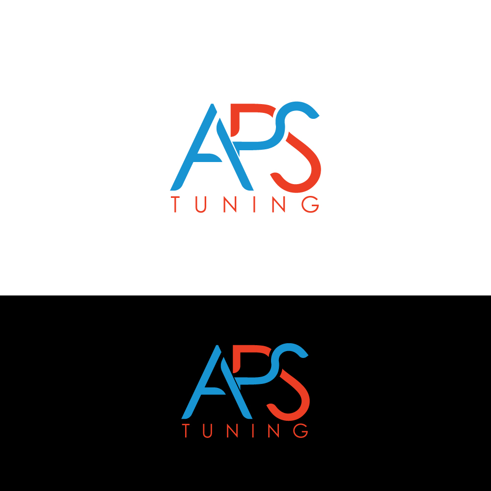 Logo Design by YourLogoMaster for this project | Design #32573447