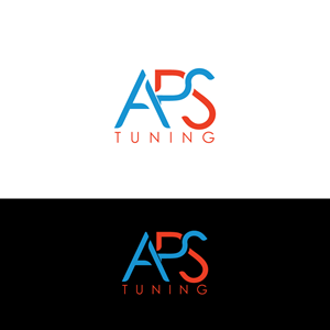 Logo Design by YourLogoMaster for this project | Design: #32573447