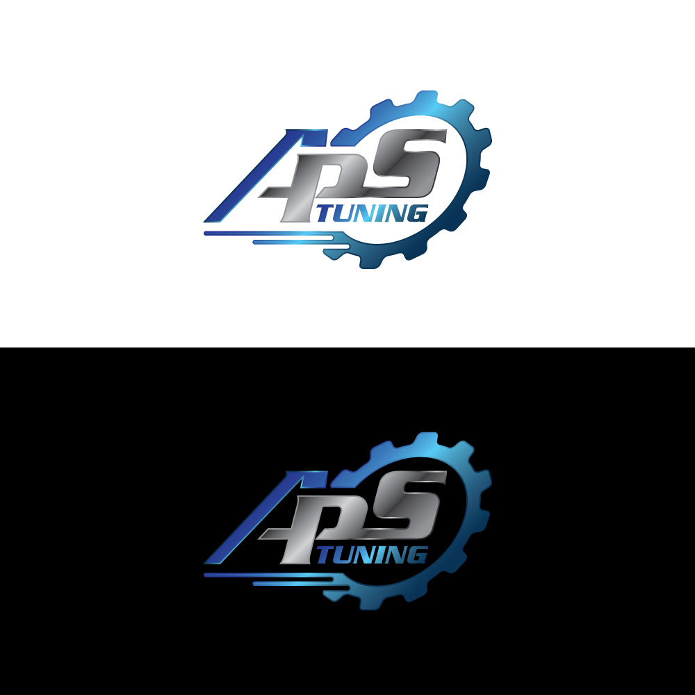 Logo Design by YourLogoMaster for this project | Design #32573448