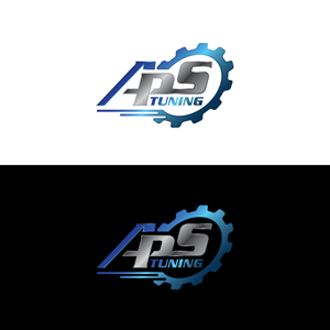 Logo-Design von YourLogoMaster für dieses Projekt | Design: #32573448