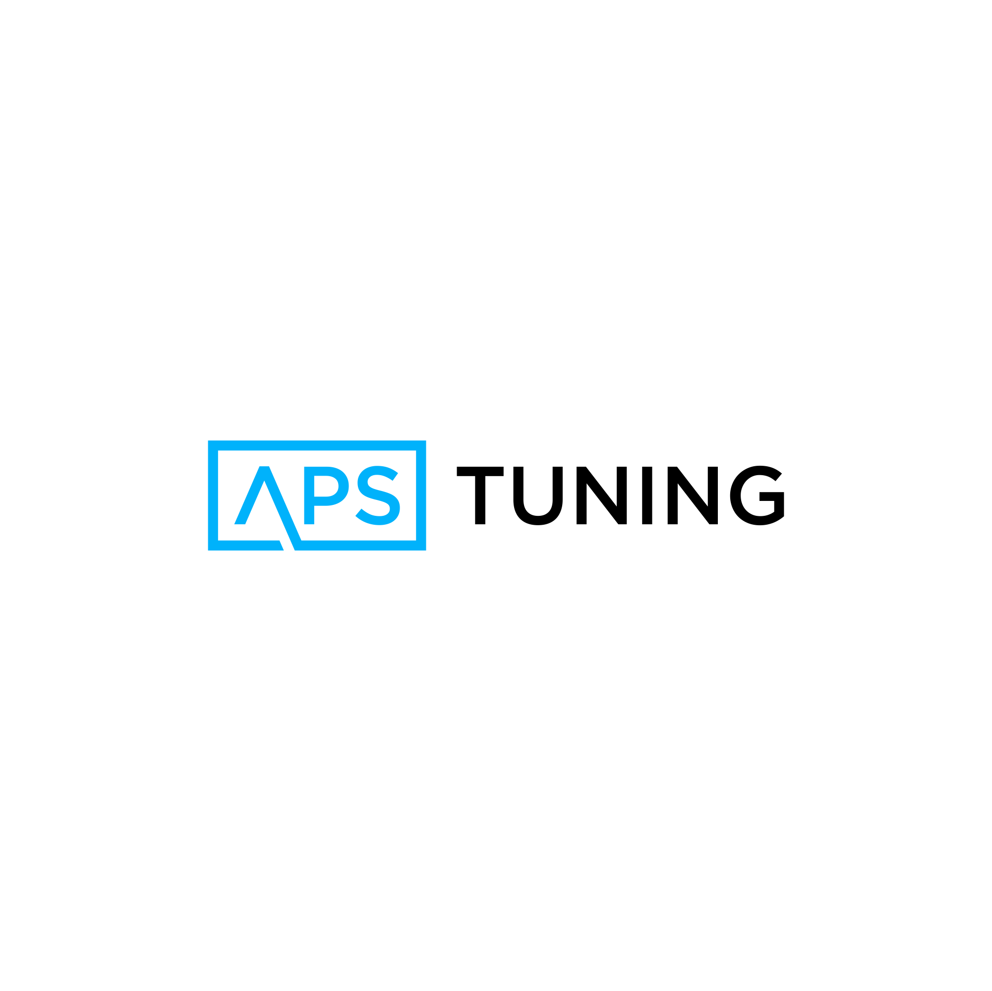 Logo Design by B.O_studio for this project | Design #32616879