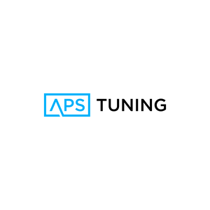 Logo Design by B.O_studio for this project | Design: #32616879