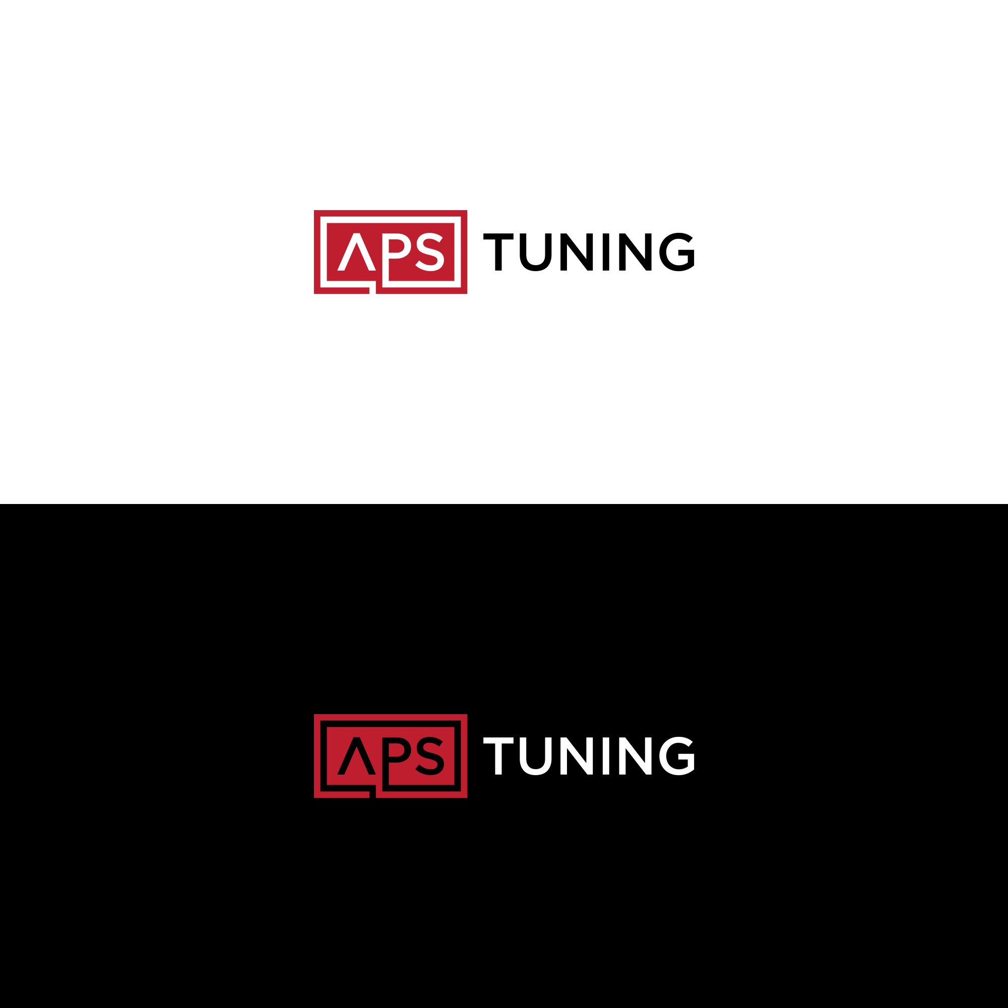 Logo Design by B.O_studio for this project | Design #32616882