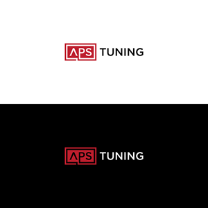 Logo Design by B.O_studio for this project | Design: #32616882