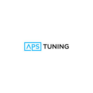 Logo Design by B.O_studio for this project | Design: #32616883