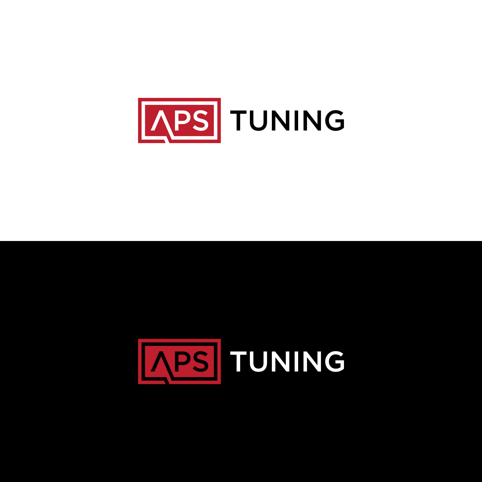 Diseño de Logo por B.O_studio para este proyecto | Diseño #32616891