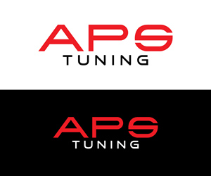 Logo Design by DesignMaker 2 for this project | Design: #32615351
