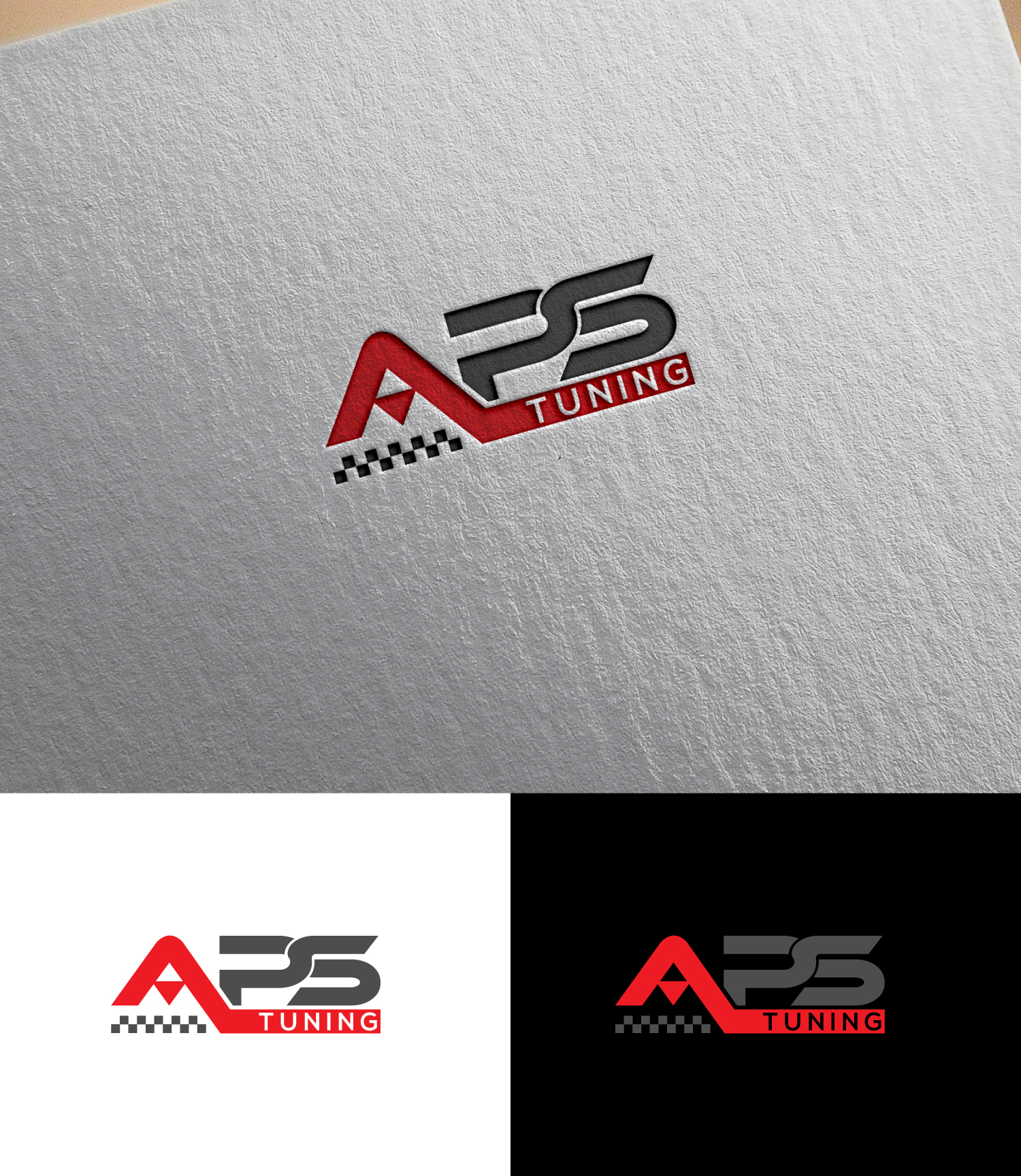 Design de Logo par 100%design pour ce projet | Design #32570964