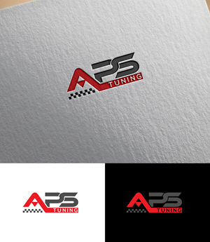 Logo Design by uzzal100 for this project | Design #32570964