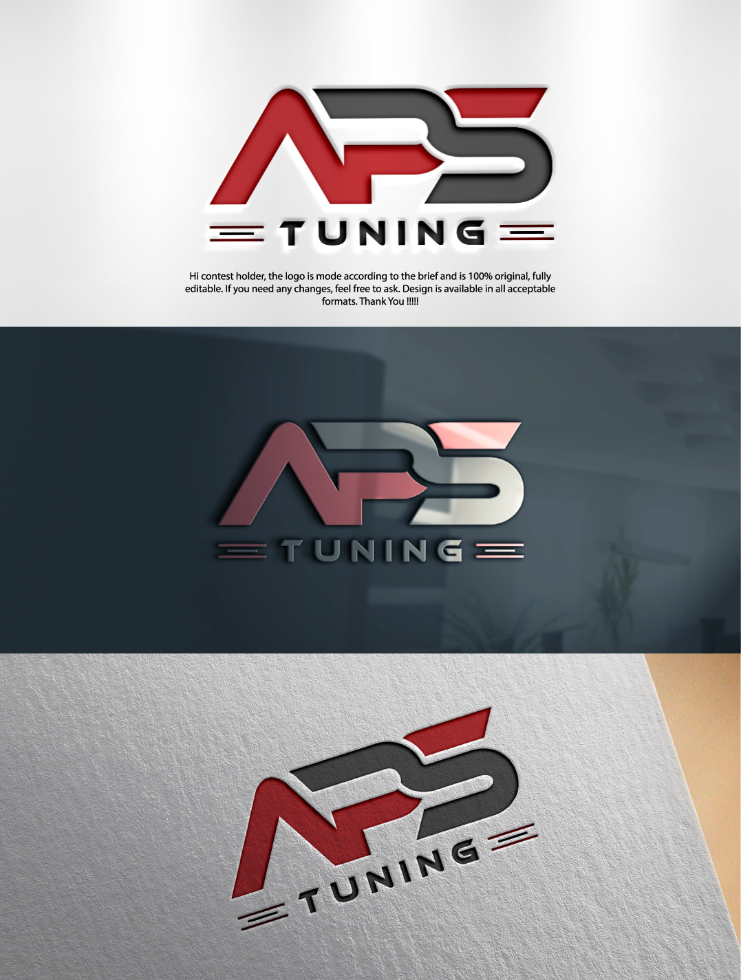 Design de Logo par designrakib pour ce projet | Design #32599875