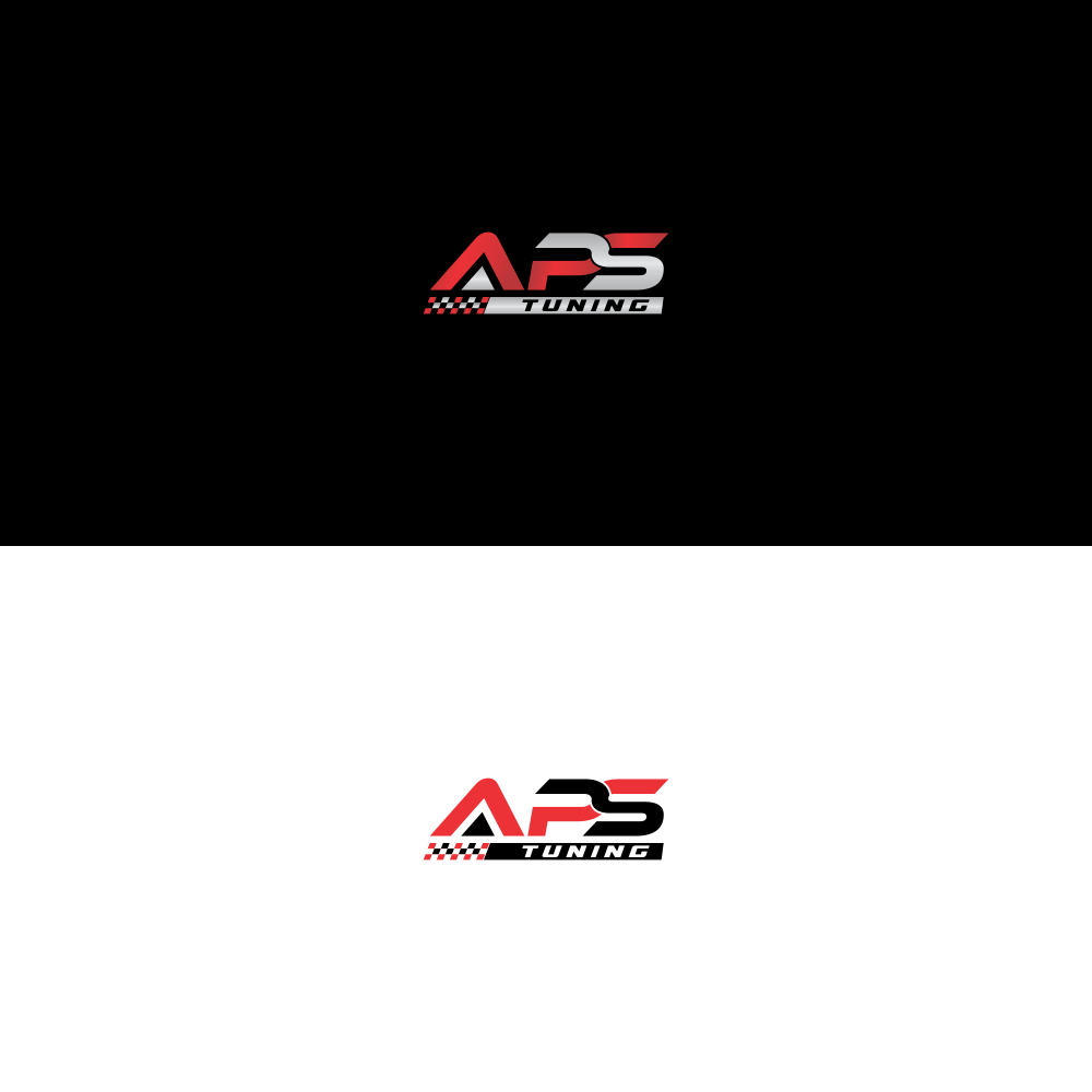 Logo Design by MK_STD for this project | Design #32608456