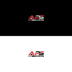Logo Design by MK_STD for this project | Design #32608456