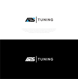 Logo Design by Barokahe guse for this project | Design: #32594303