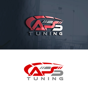 Logo Design by Art-Gallery for this project | Design: #32572215