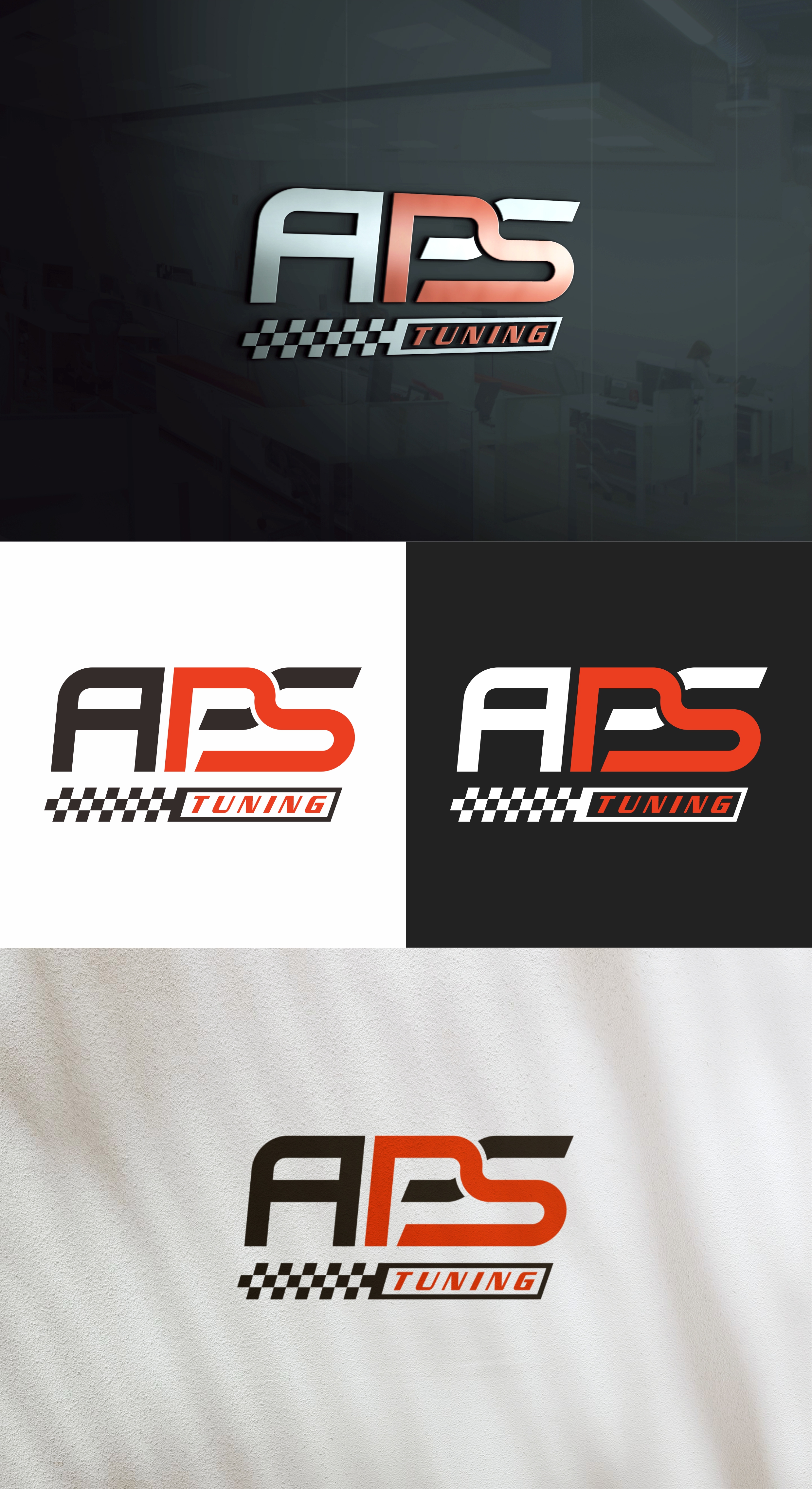 Logo-Design von MIRZA Design für dieses Projekt | Design #32575047