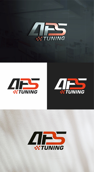 Logo Design by MIRZA Design for this project | Design: #32583112