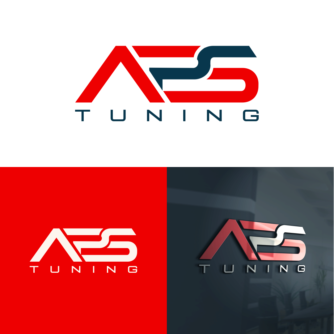 Diseño de Logo por clushdesign para este proyecto | Diseño #32579242