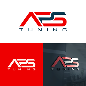 Logo Design by clushdesign