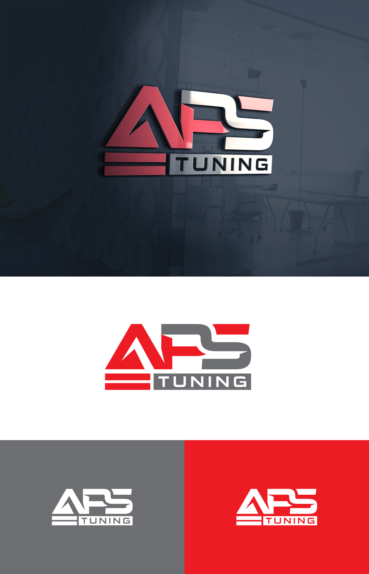 Logo Design by apik. for this project | Design #32572391