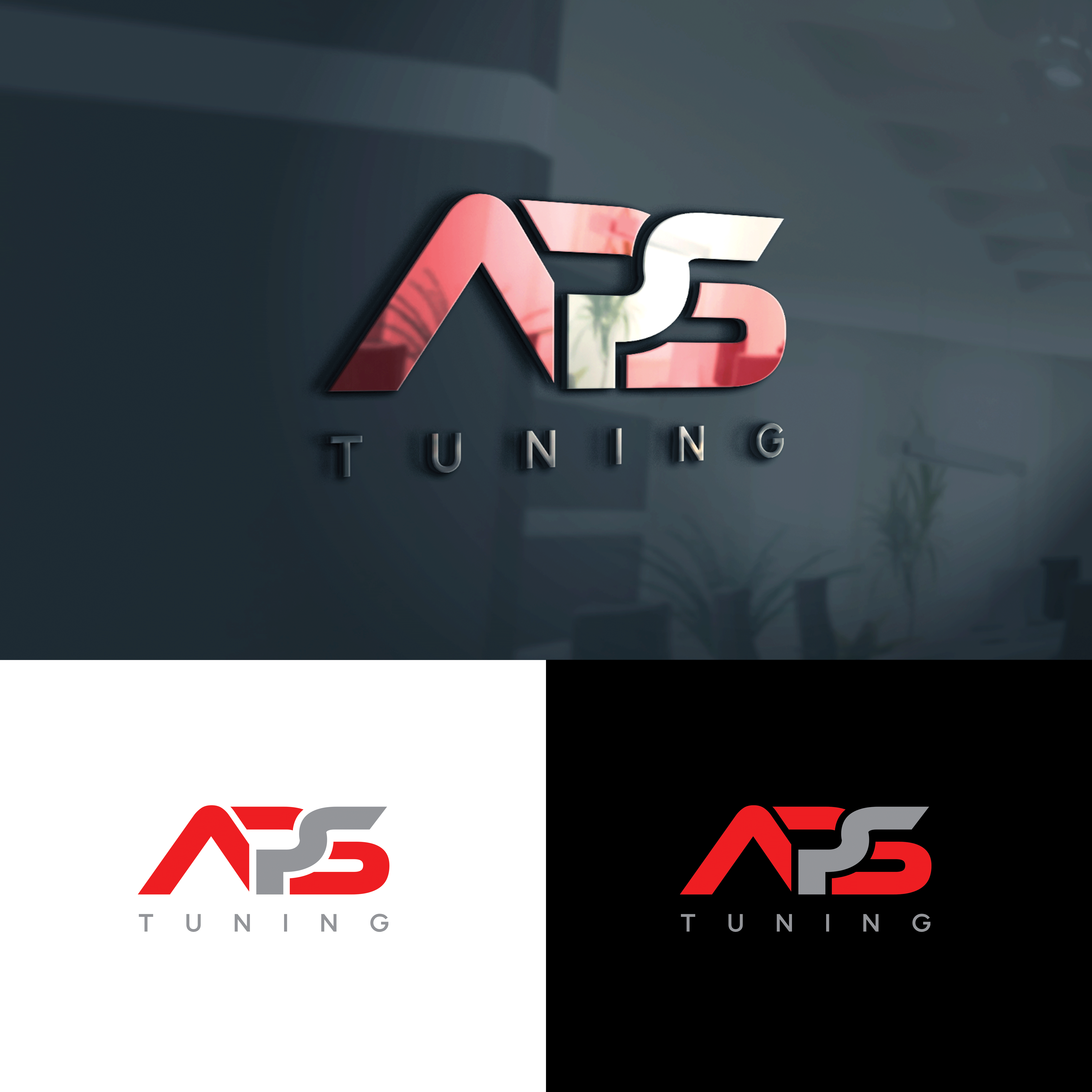 Logo Design by Md Hasibur Rahman for this project | Design #32572870