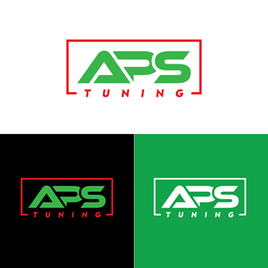 Logo-Design von Md Hasibur Rahman für dieses Projekt | Design: #32572954