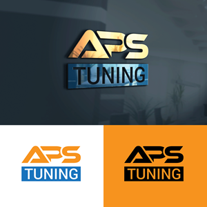 Logo Design by Md Hasibur Rahman for this project | Design: #32572956