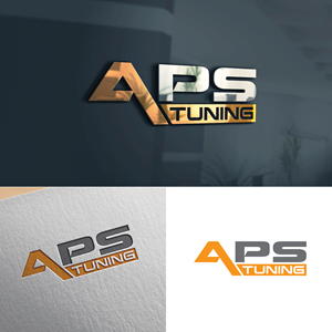 Logo Design by Md Hasibur Rahman for this project | Design: #32572991