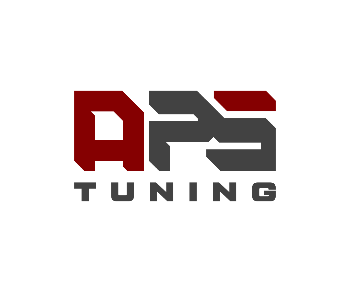 Logo Design by kalongg langgeng jaya for this project | Design #32574172