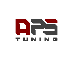 Logo Design by kalongg langgeng jaya for this project | Design: #32574172