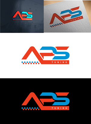 Logo-Design von AKTech für dieses Projekt | Design: #32575707