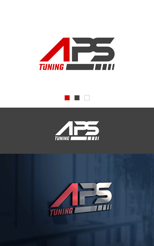 Logo-Design von Dell_a.Design für dieses Projekt | Design: #32569831