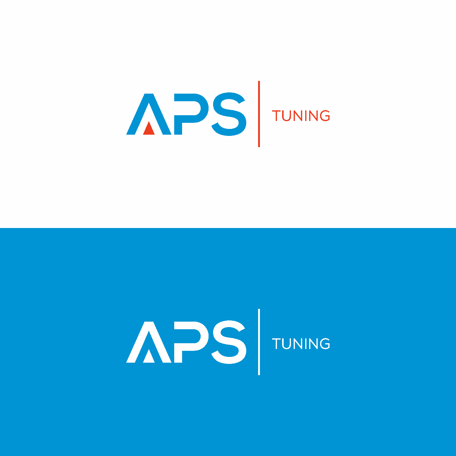 Logo Design by oke  bendol for this project | Design #32574180