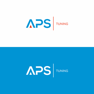 Logo Design by oke  bendol for this project | Design: #32574180