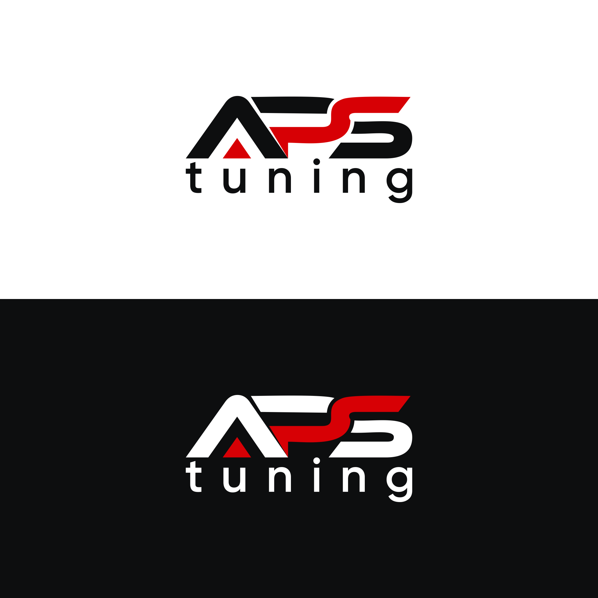 Logo Design by Excellent™ for this project | Design #32569661