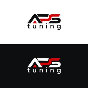 Logo Design by Excellent™ for this project | Design: #32569661