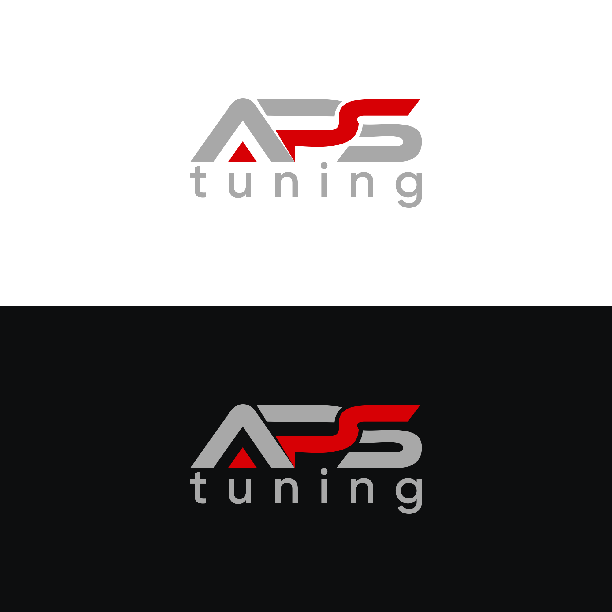 Logo Design by Excellent™ for this project | Design #32569676