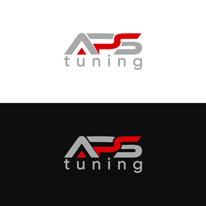 Logo Design by Excellent™ for this project | Design: #32569676