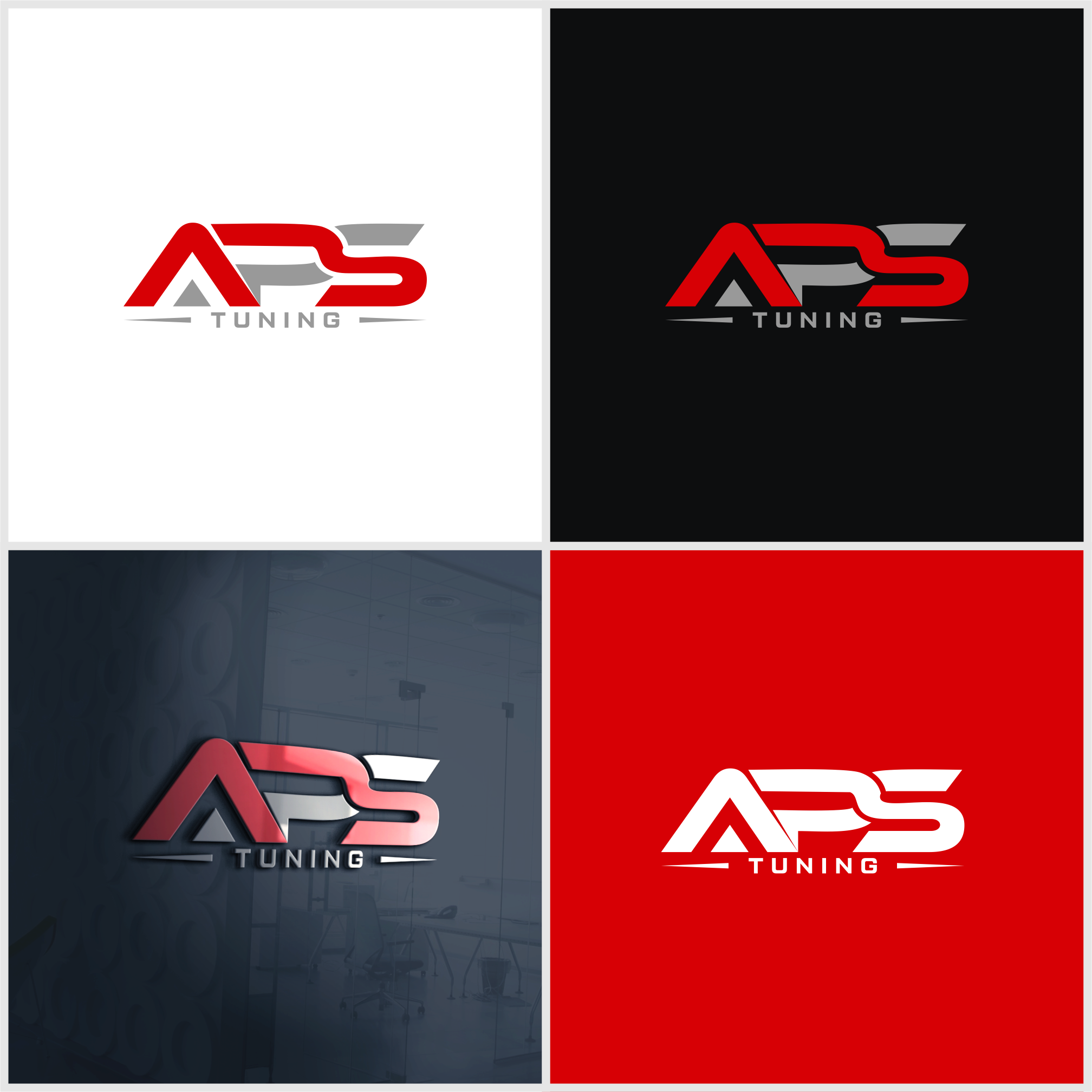 Logo Design by Excellent™ for this project | Design #32569739