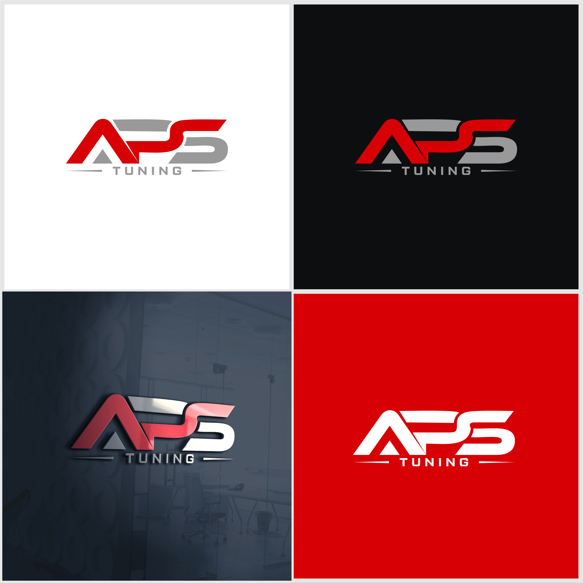 Logo Design by Excellent™ for this project | Design #32569759