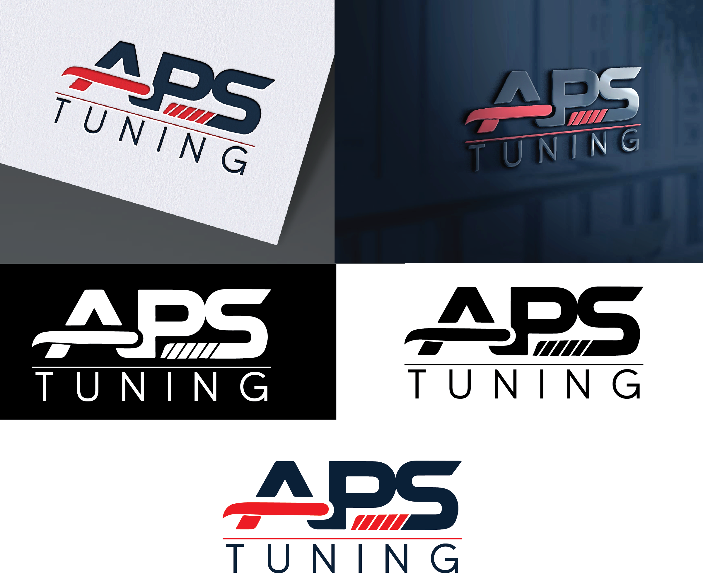 Logo Design by S5 for this project | Design #32569828