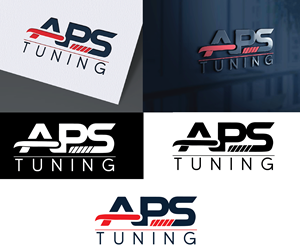 Logo Design by S5 for this project | Design: #32569828