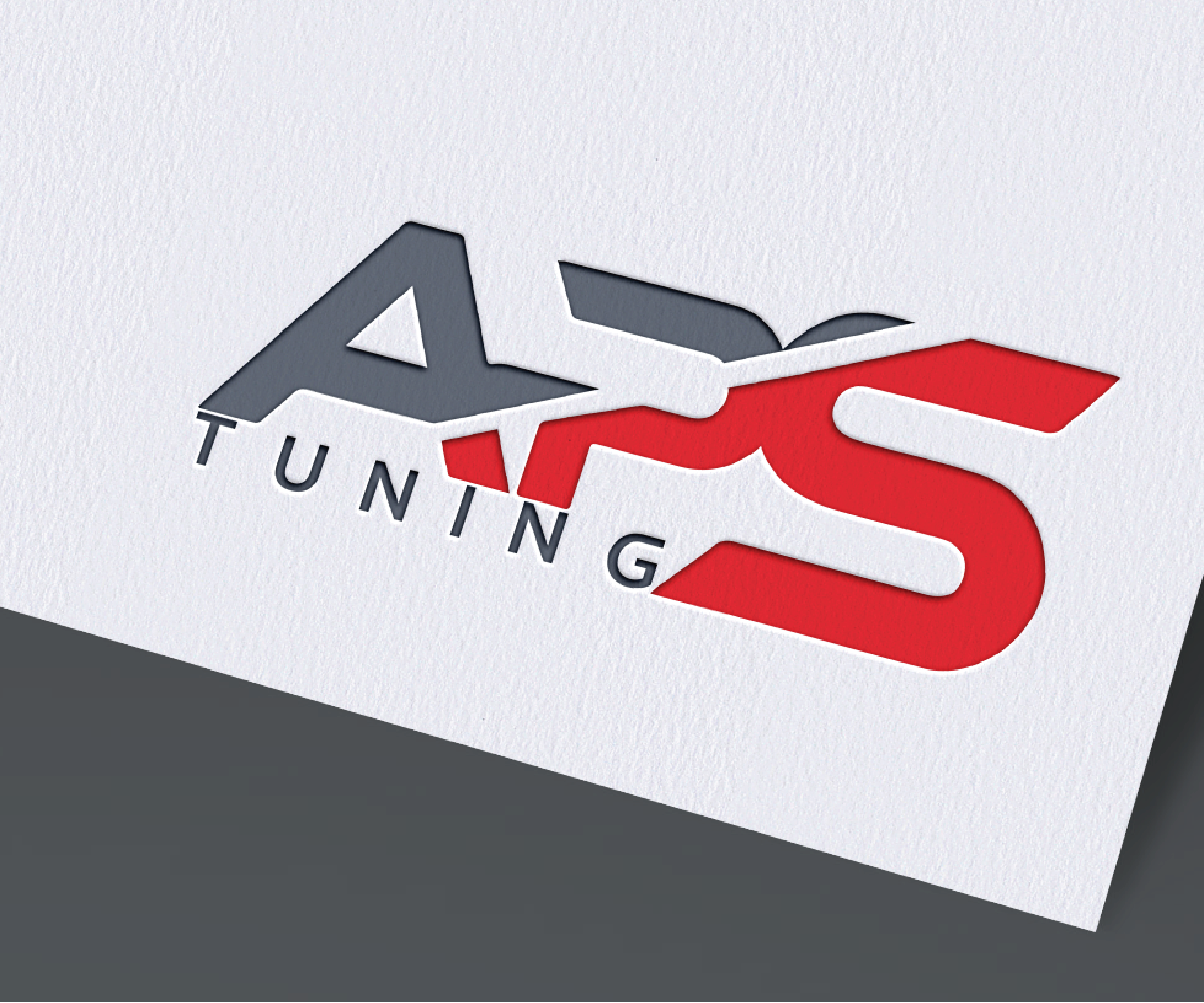 Logo Design by S5 for this project | Design #32569853