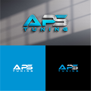 Logo Design by Dedi Saputra 2 for this project | Design: #32571437