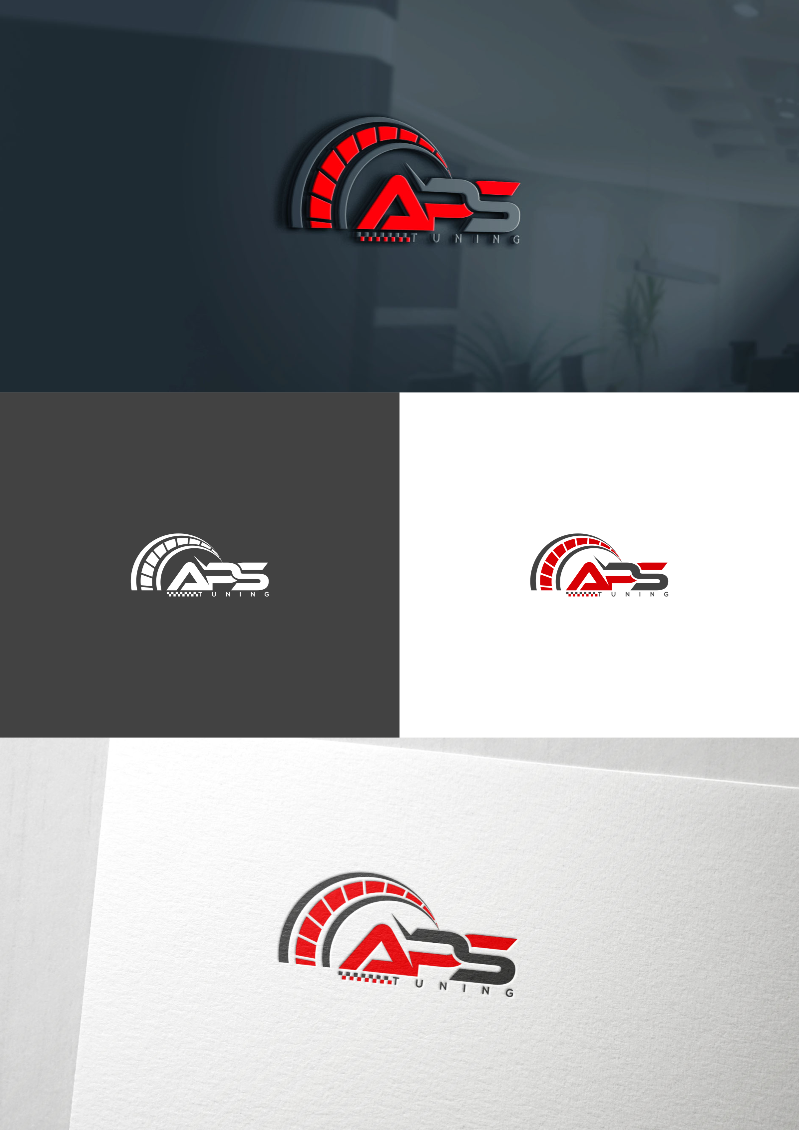 Logo Design by tim jago for this project | Design #32581920