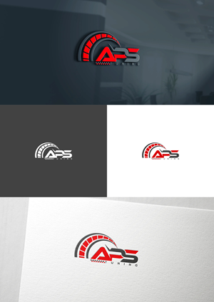 Logo-Design von tim jago für dieses Projekt | Design: #32581920